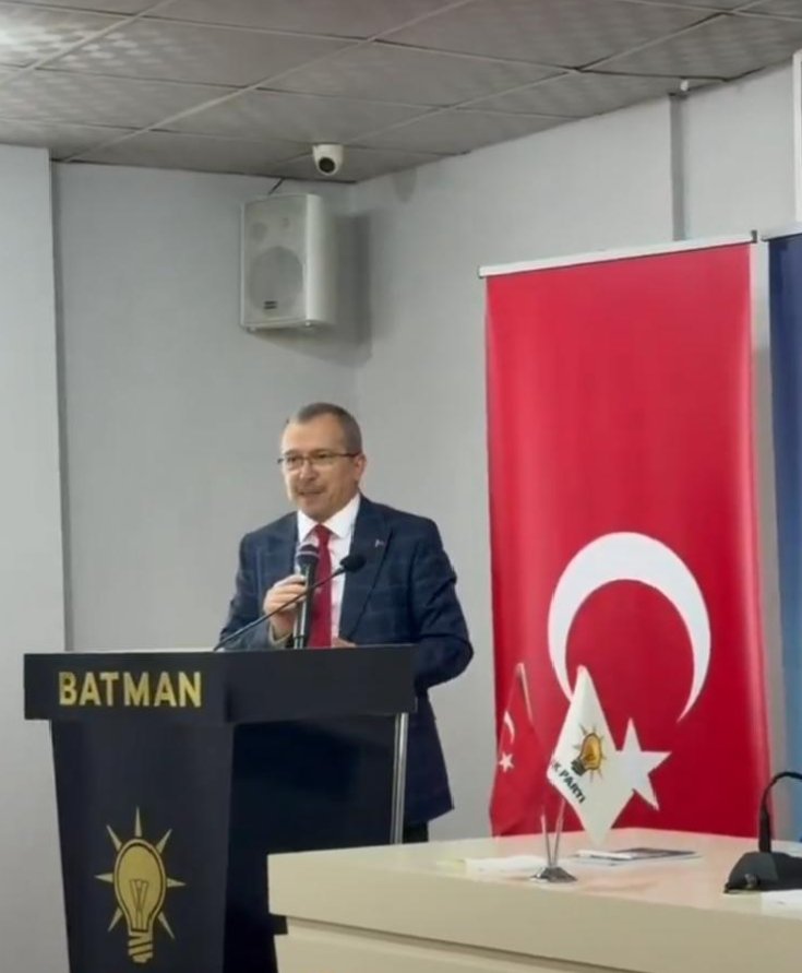 Uğur Aydemir 🇹🇷 tweet media