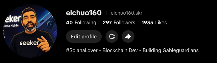 elchuo160.skr tweet media