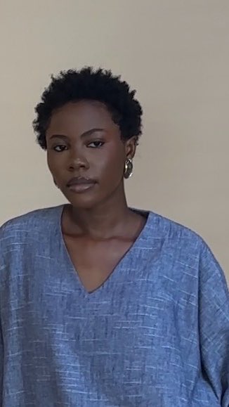 The. HELENADEWOLE tweet media