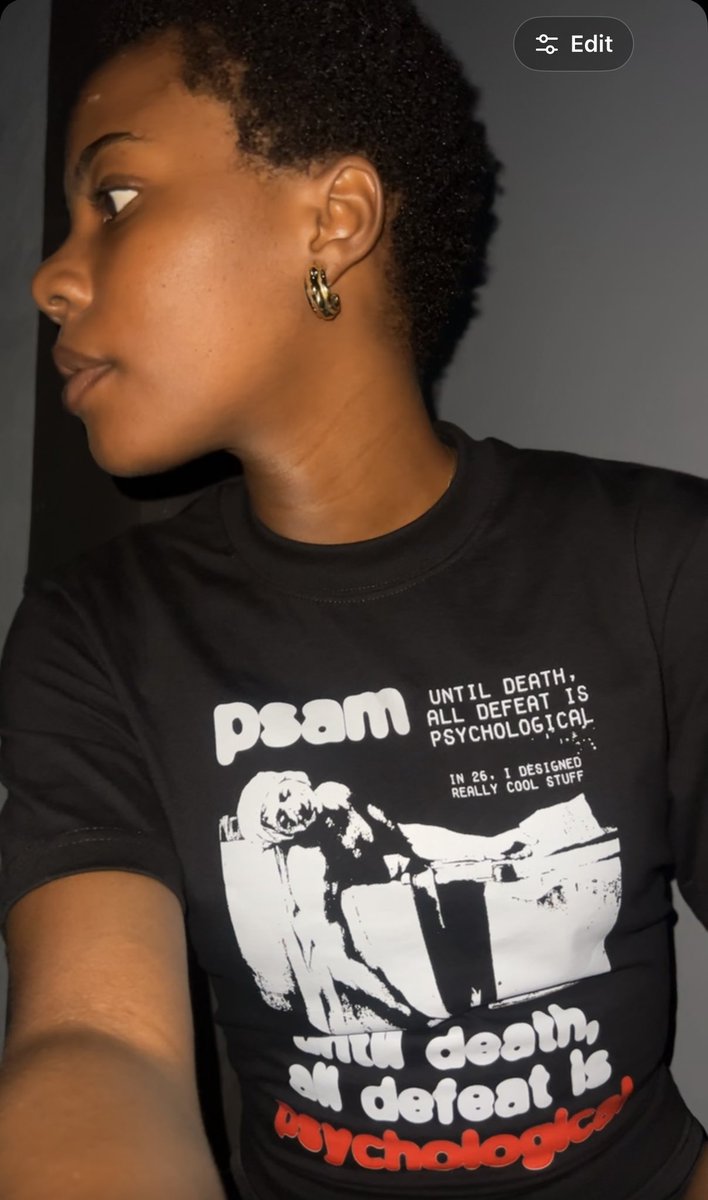 The. HELENADEWOLE tweet media