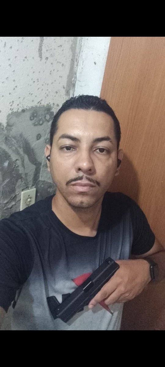 Ives Henrique tweet media