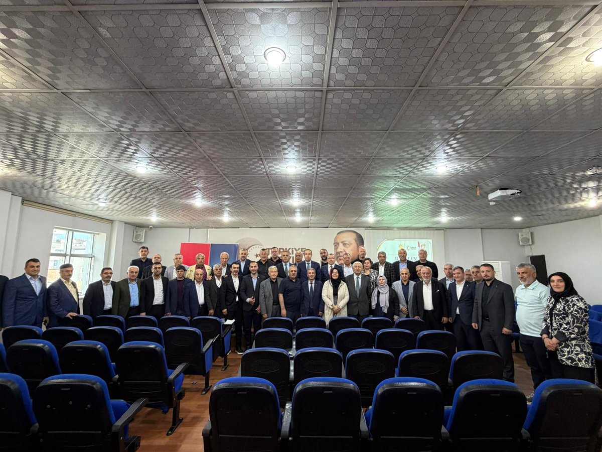 Uğur Aydemir 🇹🇷 tweet media