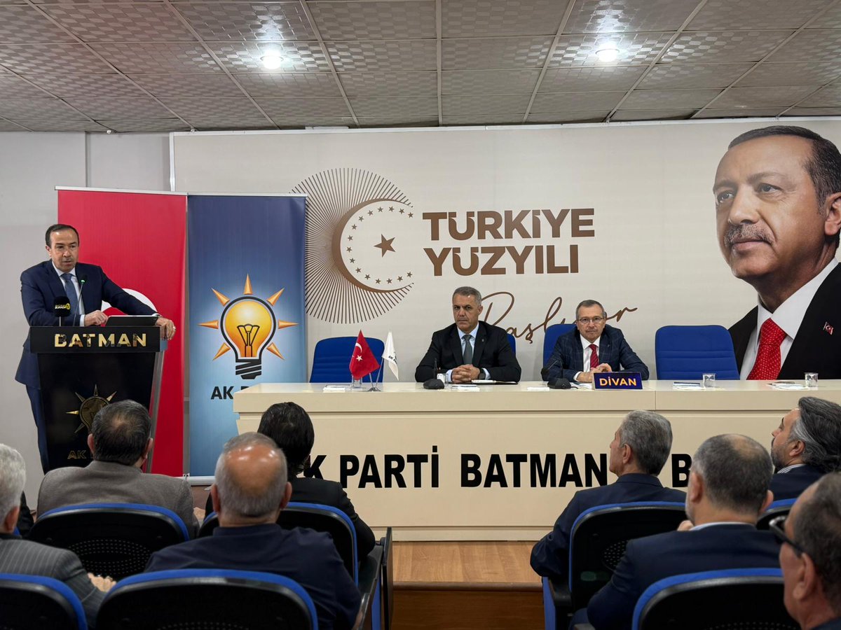 Uğur Aydemir 🇹🇷 tweet media