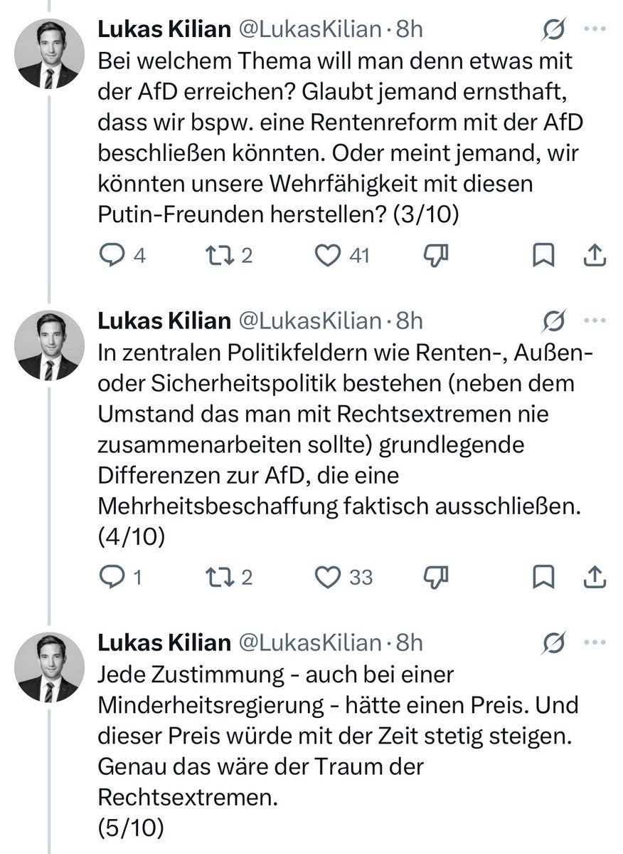 Sebastian Eberle tweet media