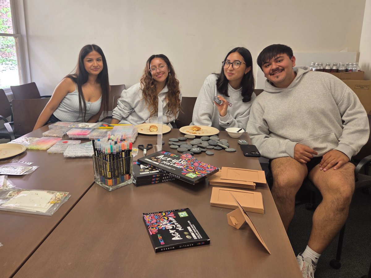 Population and Public Health Sciences at USC tweet media