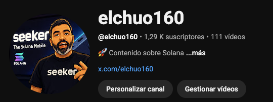 elchuo160.skr tweet media