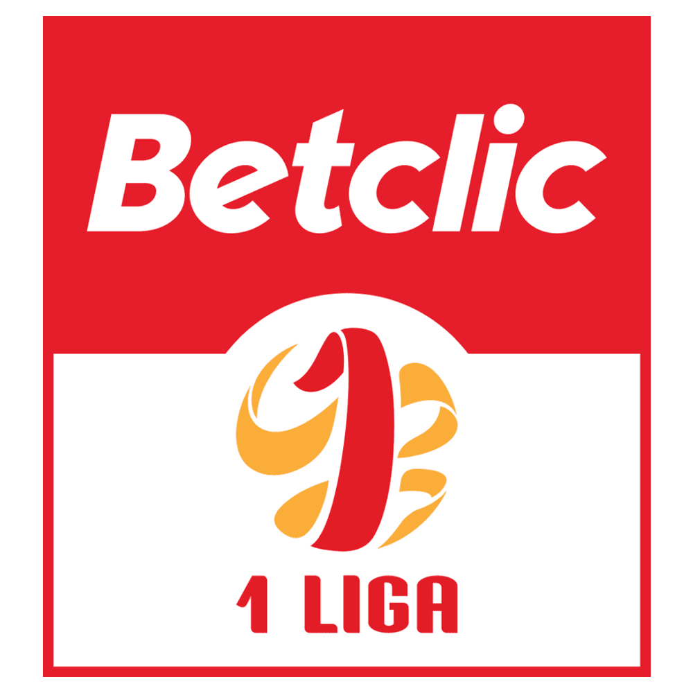 SigmaGwałciciel tweet media