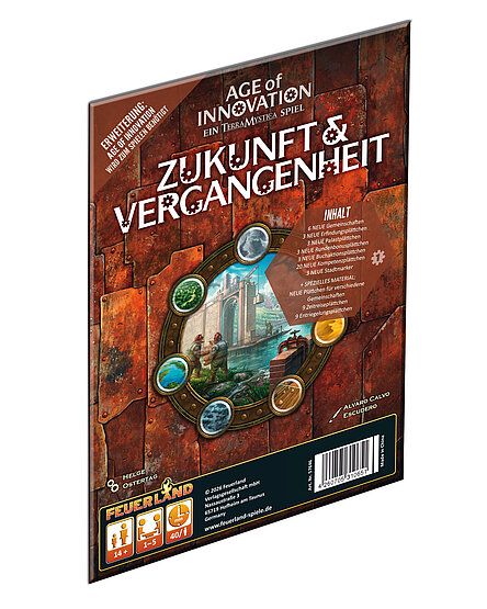 GeekLette.FR 🎲 et BoardGame.FR 📰 tweet media