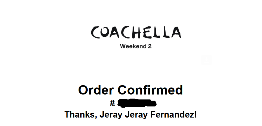 Jeray665's tweet photo. Lo de que vaya a ir a coachella con Jordi serra me tiene dando volteretas, SpainRP me has quitado mucho dinero. @SoyJacobo3 me debes 600€ https://t.co/GiUT0FJmaY