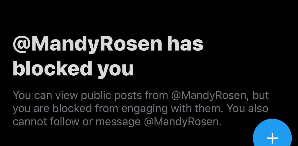 Weekend Enjoyer Brittany Venti tweet media