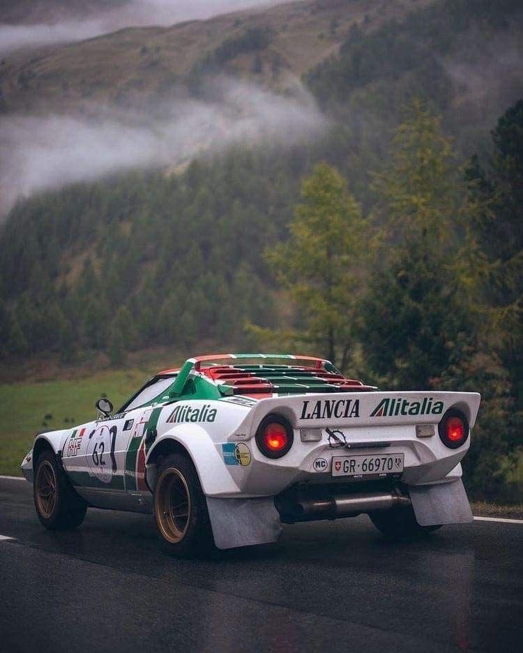 おはようございます(^○^)
本日もヨロシクで〜す(^^)☀️☁️

#StratosSaturday