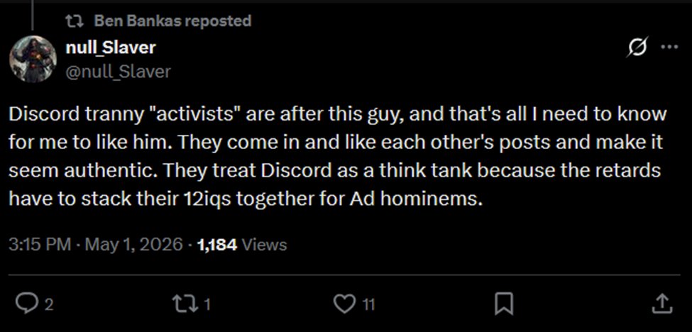Drew tweet media