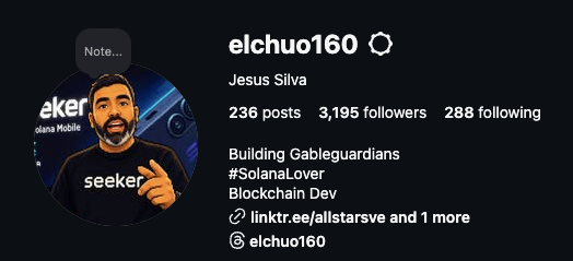 elchuo160.skr tweet media