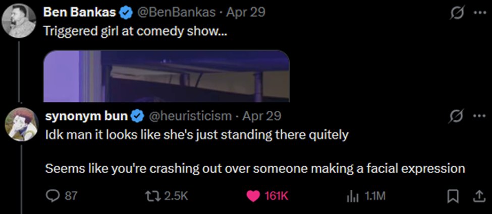 Drew tweet media