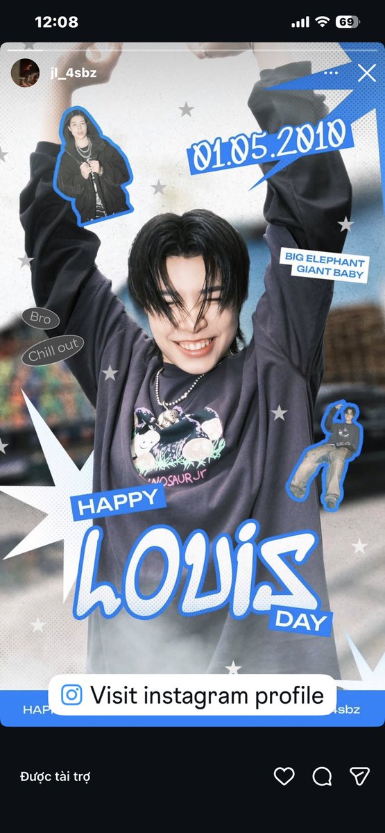 vavaotraitre562's tweet image. #LOUIS #루이 #HBD_LOUIS #LNGSHOT #롱샷