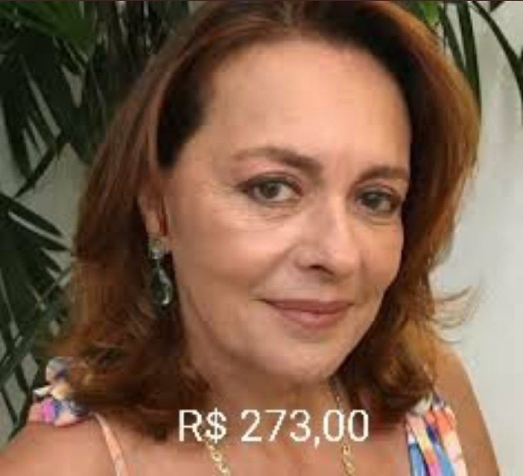 mais um pro sindicado maria zilda!!!!!