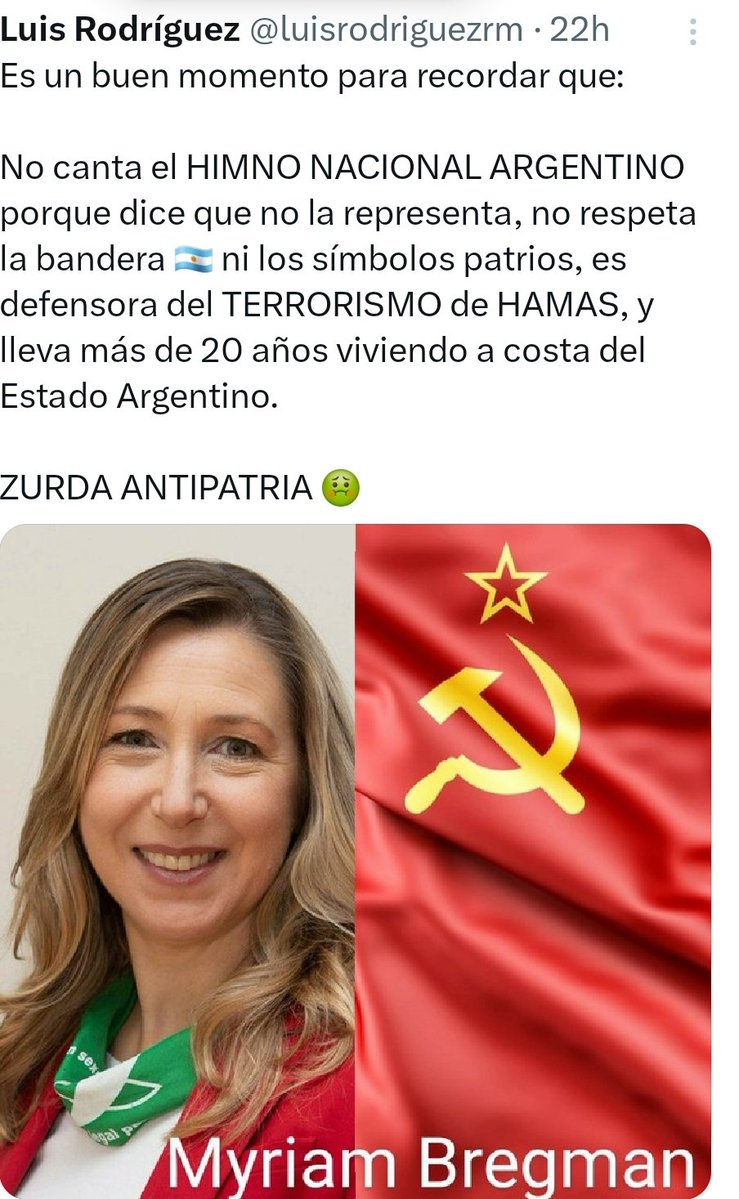 XxManulinkxx tweet media
