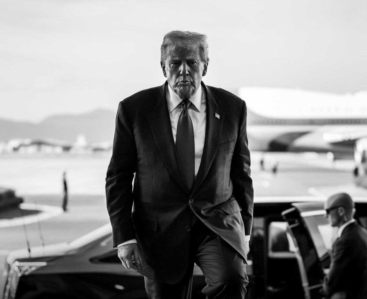 The Conservative Alternative tweet media