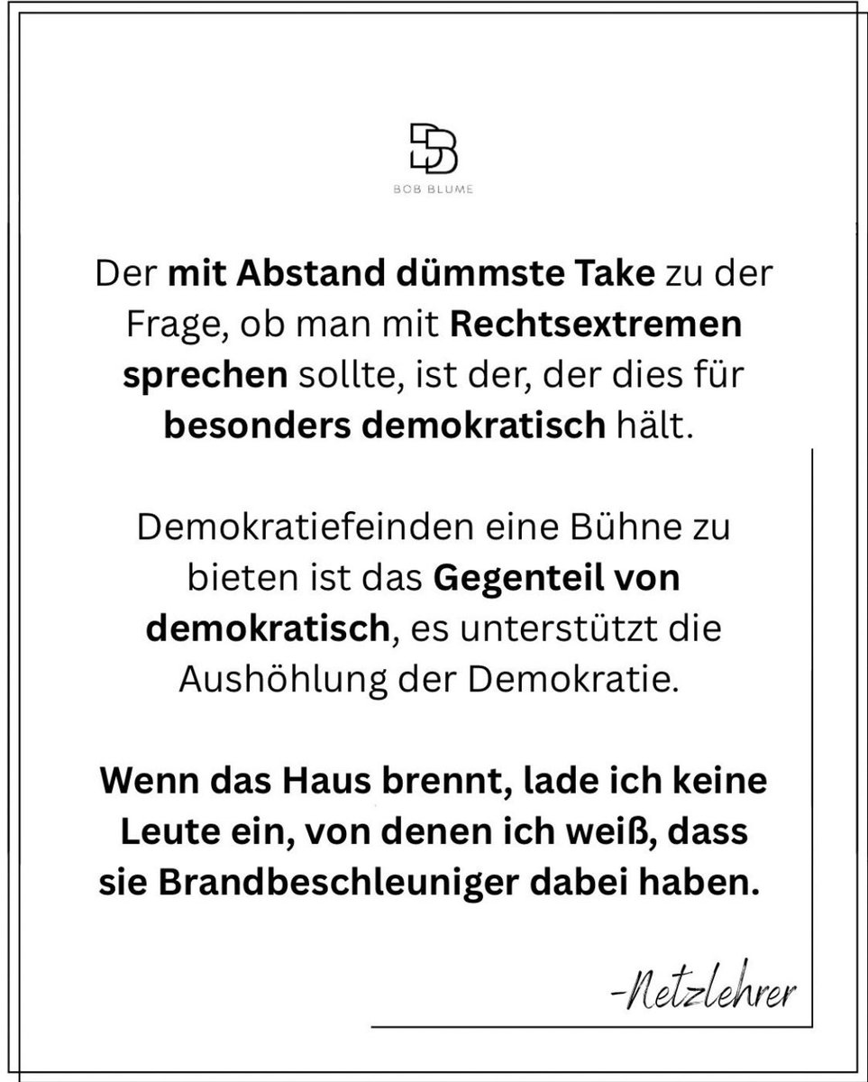 🖤 🅘🅢🅐🅑🅔🅛🦋🇺🇦🇪🇺❤️🇩🇪 tweet media