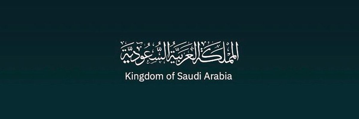 🇸🇦👳‍♂️ zandbad | زندباد tweet media