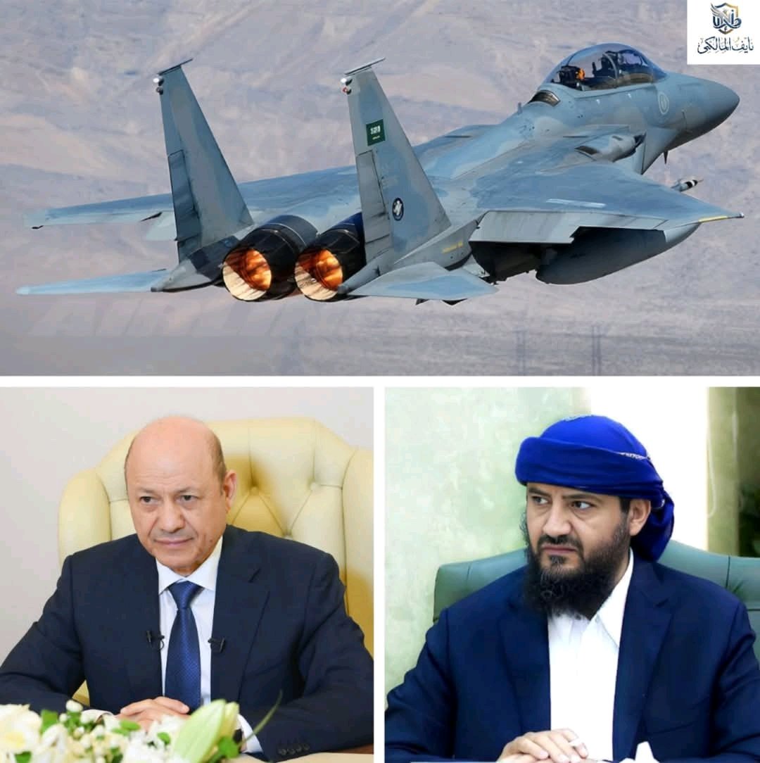 حسين الفضلي tweet media
