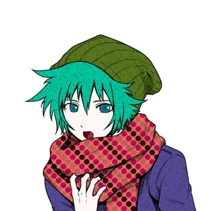 4ura ☆ (is shinful) tweet media