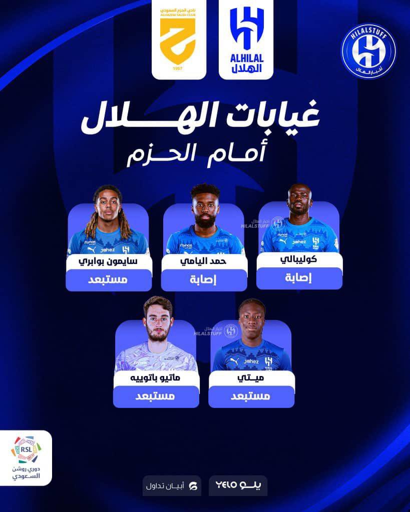 🅛🅐🅜🅐 💛💙🅐🅛🅢🅗🅜🅡🅘 tweet media