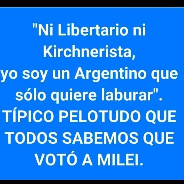 Marilé tweet media