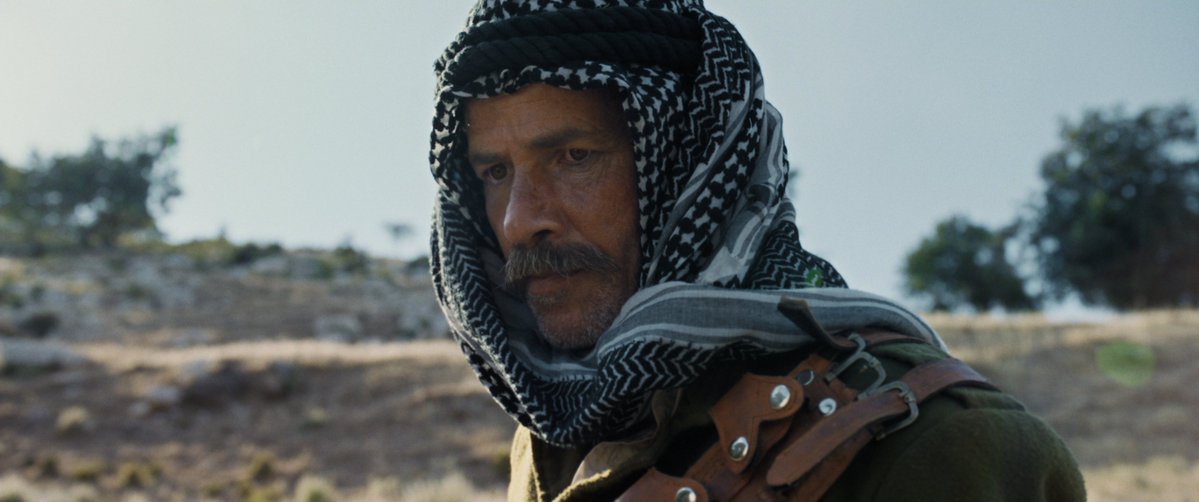 Netflix MENA tweet media