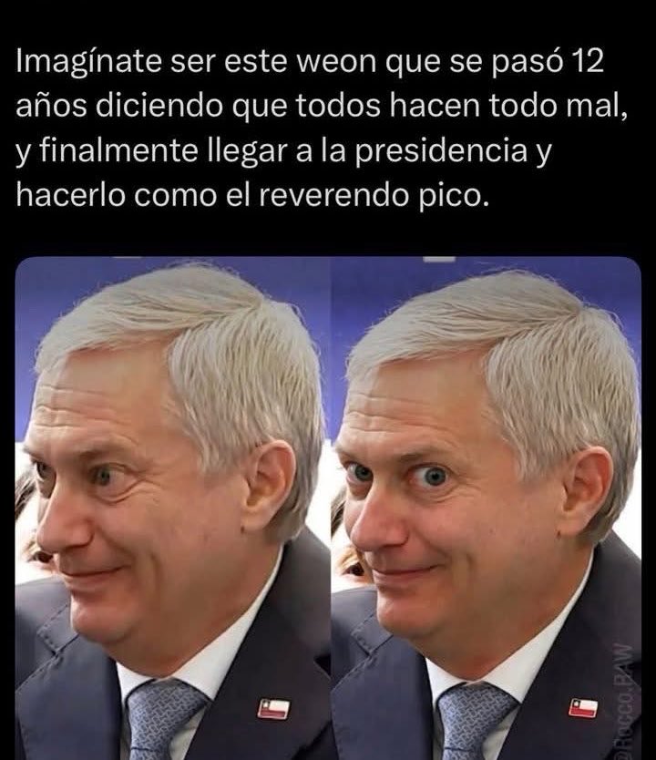 Ron Gato tweet media