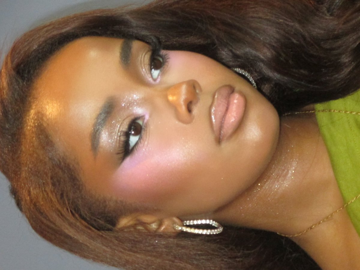 thefacefairy♡ tweet media