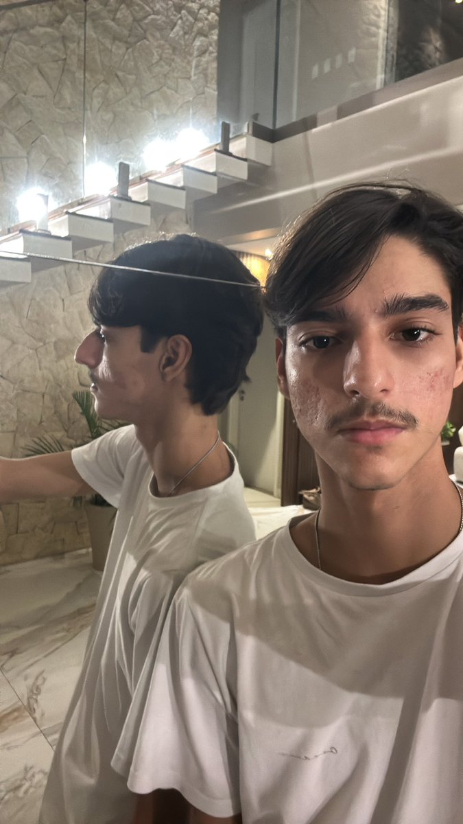 taviothecreator tweet media
