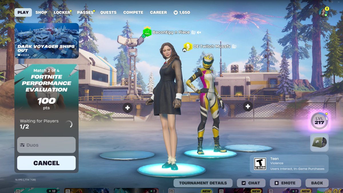 ControllerCompReport 🎮 tweet media