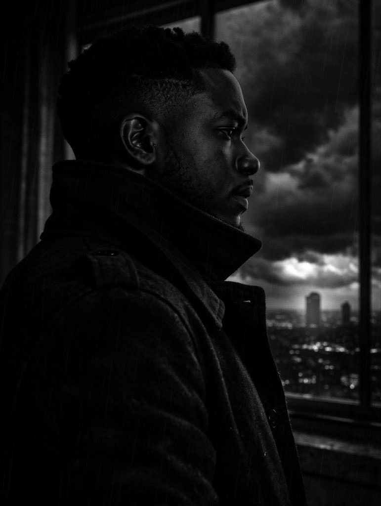 Peter Ajayi tweet media