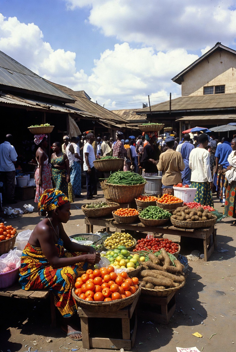 nosafk's tweet image. Dear Vendorenas,

What is the time? It's market o'clock!

Market is Open. 

Quote this tweet with what you sell, or the service you provide.