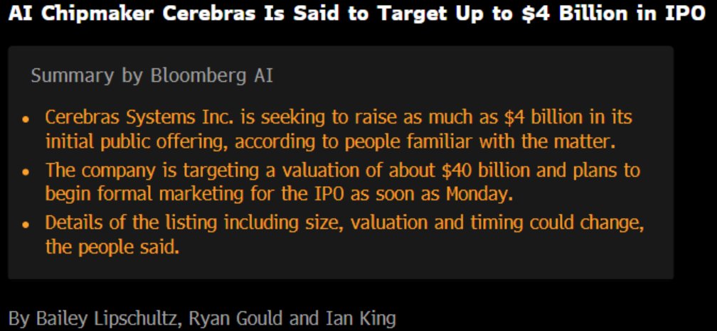 Negligible Capital tweet media