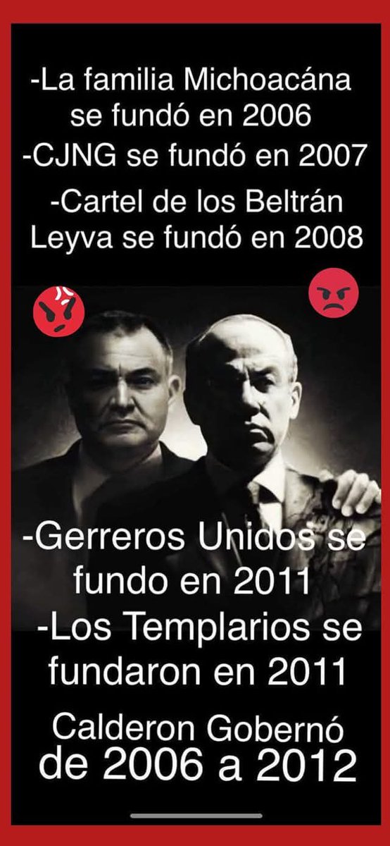 ApoyaResiste tweet media