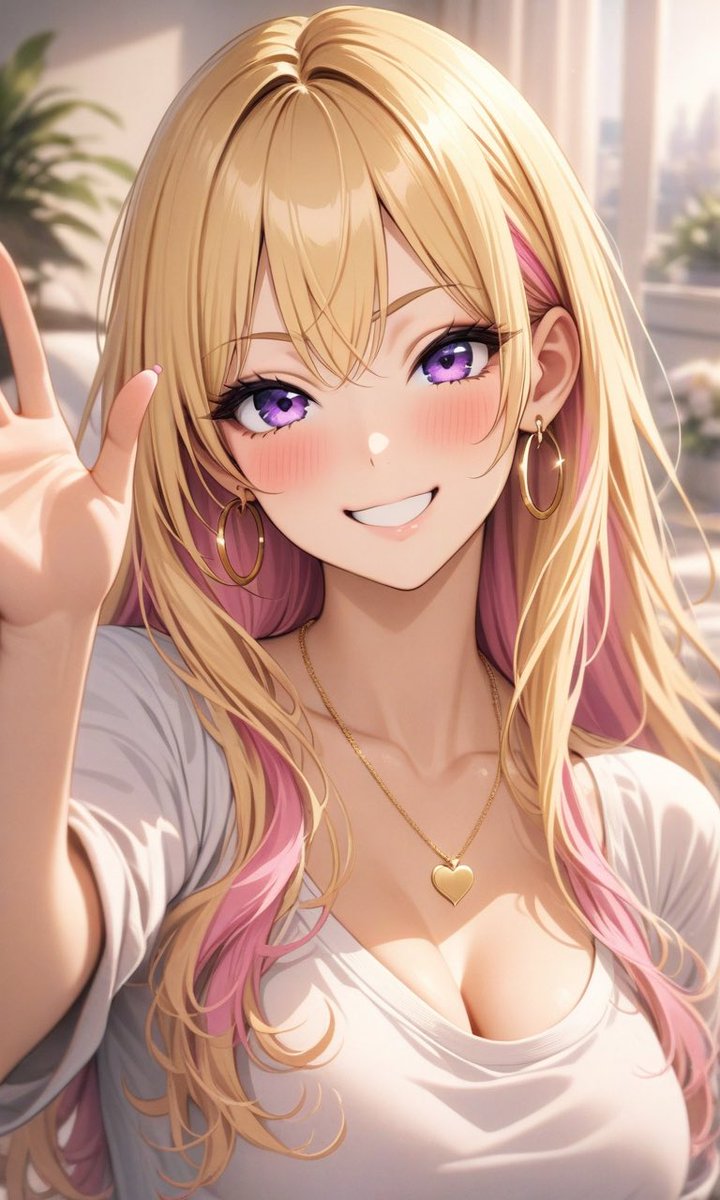 桃羽リリィ | Momohane Lily tweet media