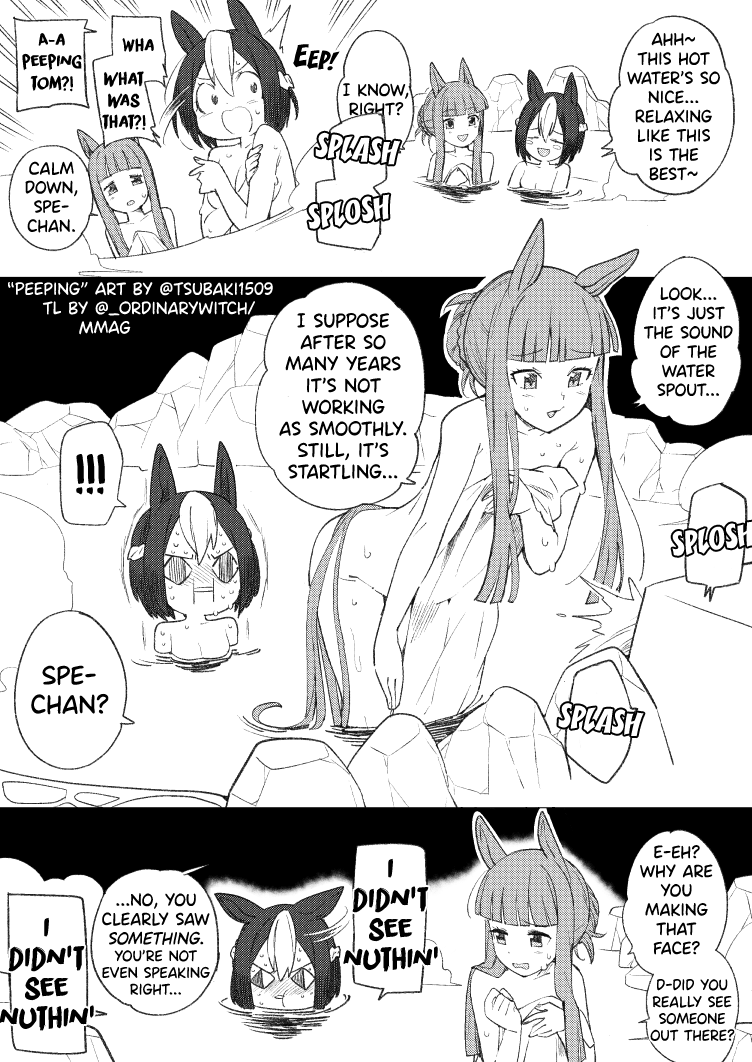 Hideki🔞(TL Comms OPEN) tweet media