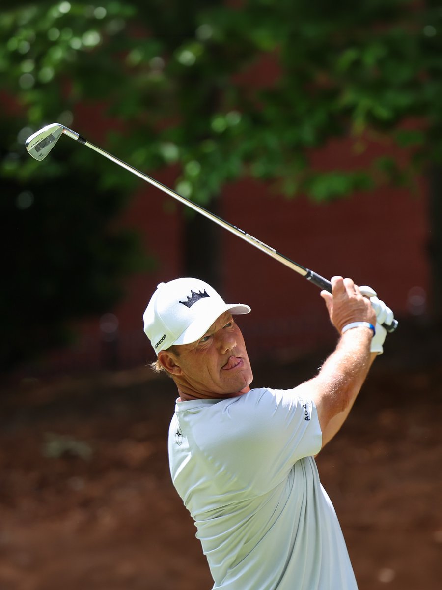 Tour Edge Golf tweet media