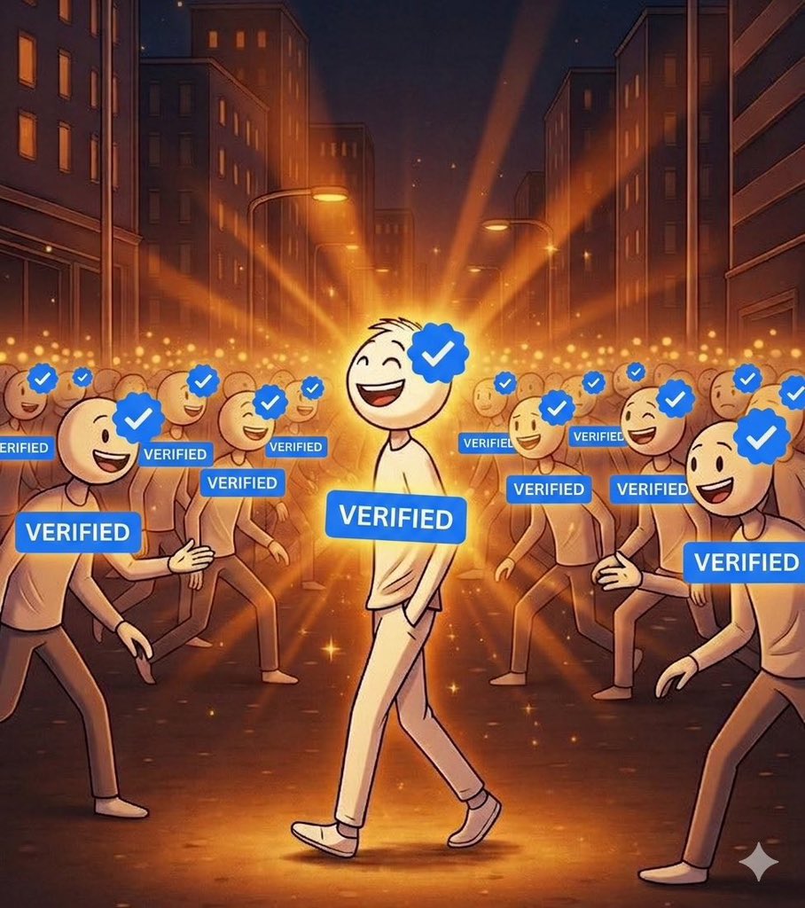 esra_erdoğan23 tweet media