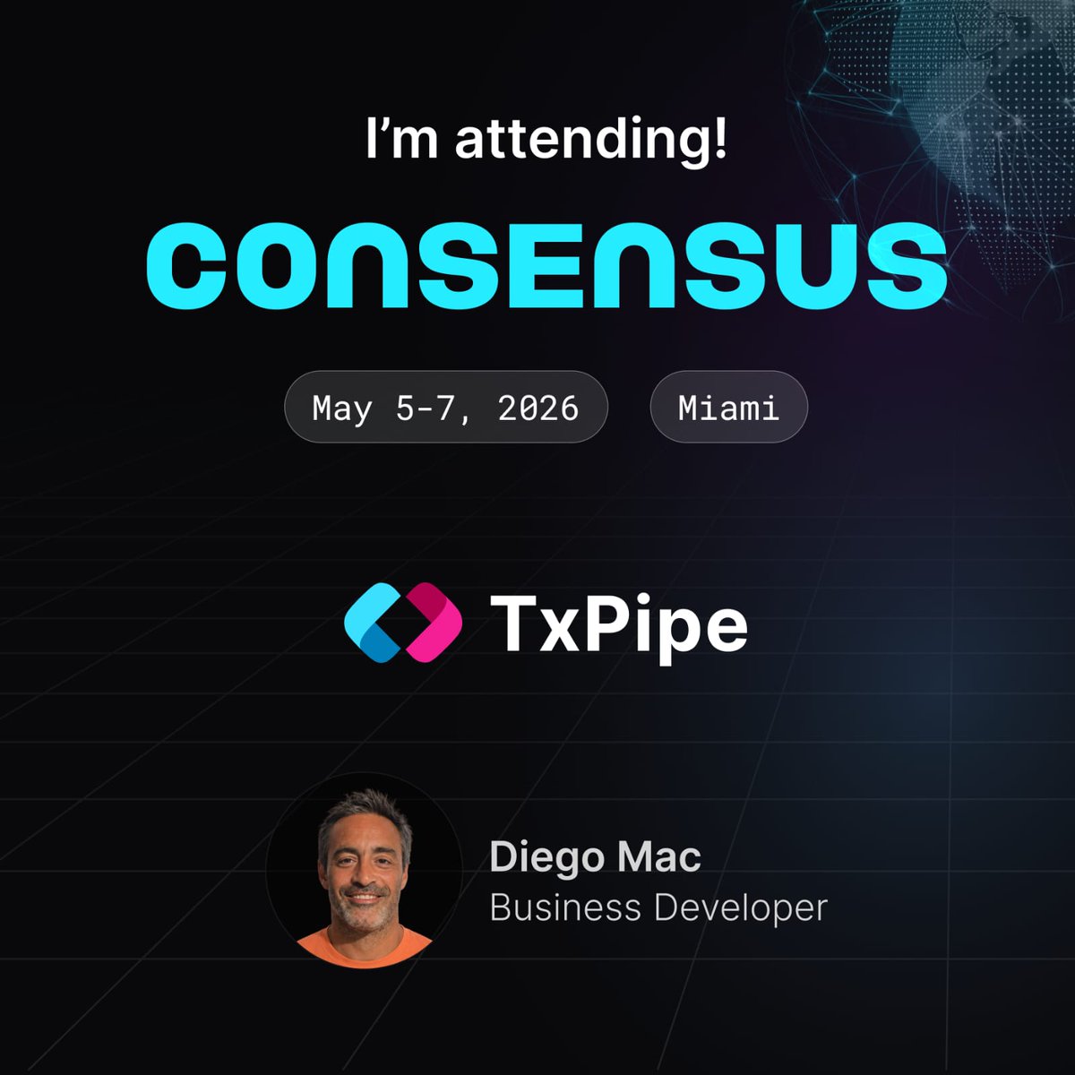 Diegom₳c tweet media