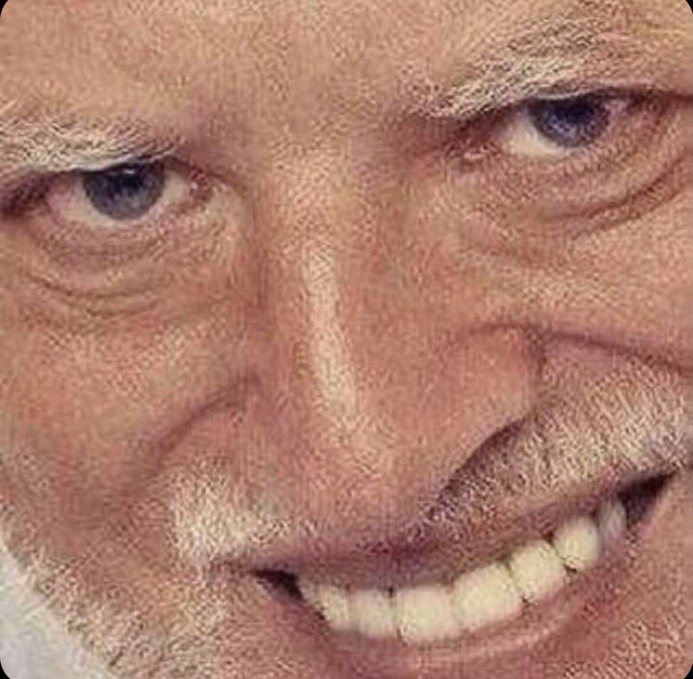 sleepingbooo's tweet photo. @MrBeast No likes please https://t.co/gRAWo1f7E0