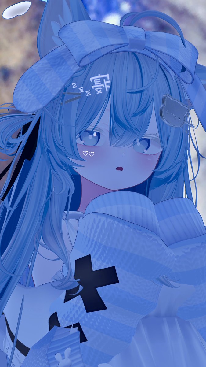 ぜらちゃ tweet media