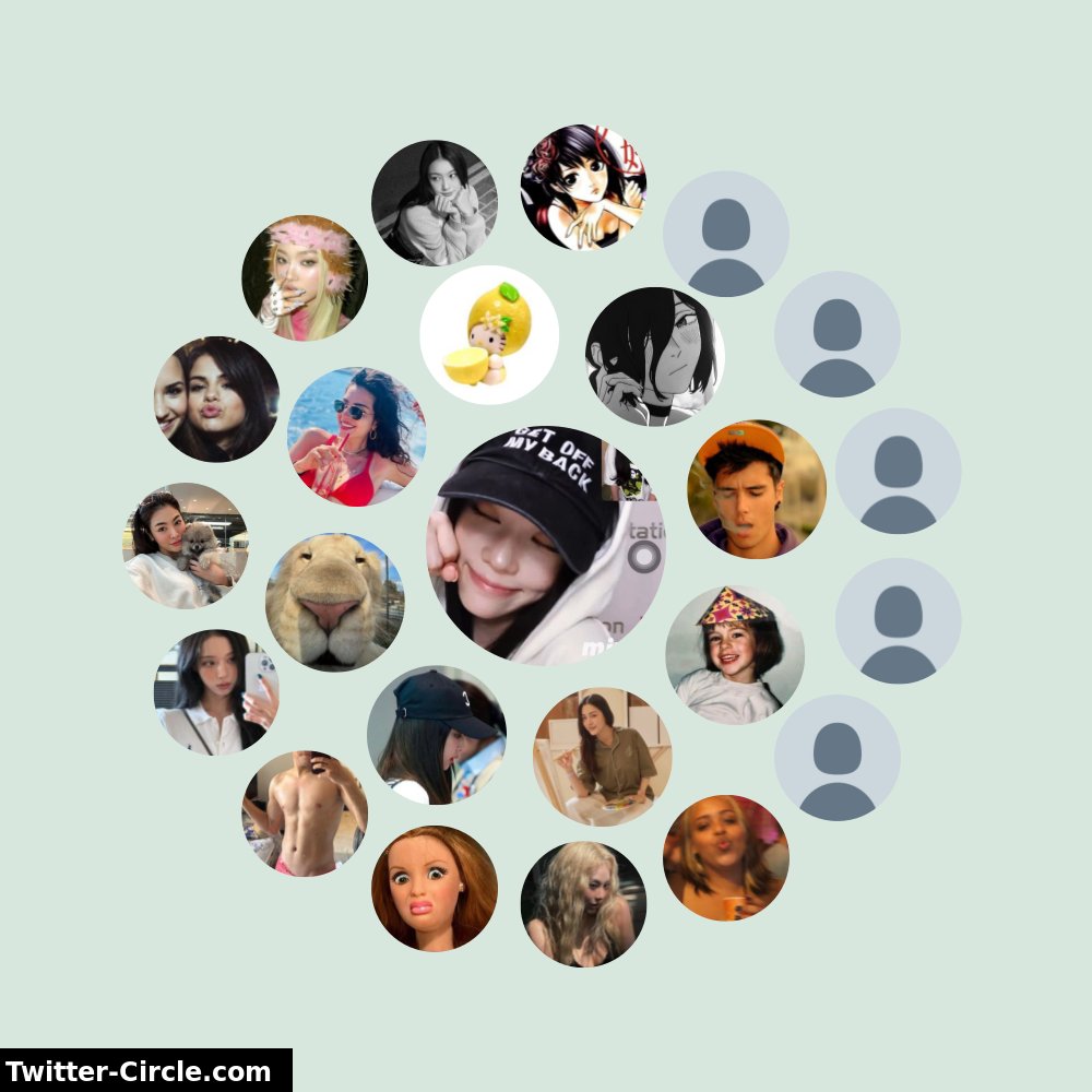 𝑙𝑢𝑙𝑢 𝑣𝑎𝑖 𝑣𝑒𝑟 𝑜 𝑎𝑒𝑠𝑝𝑎 tweet media