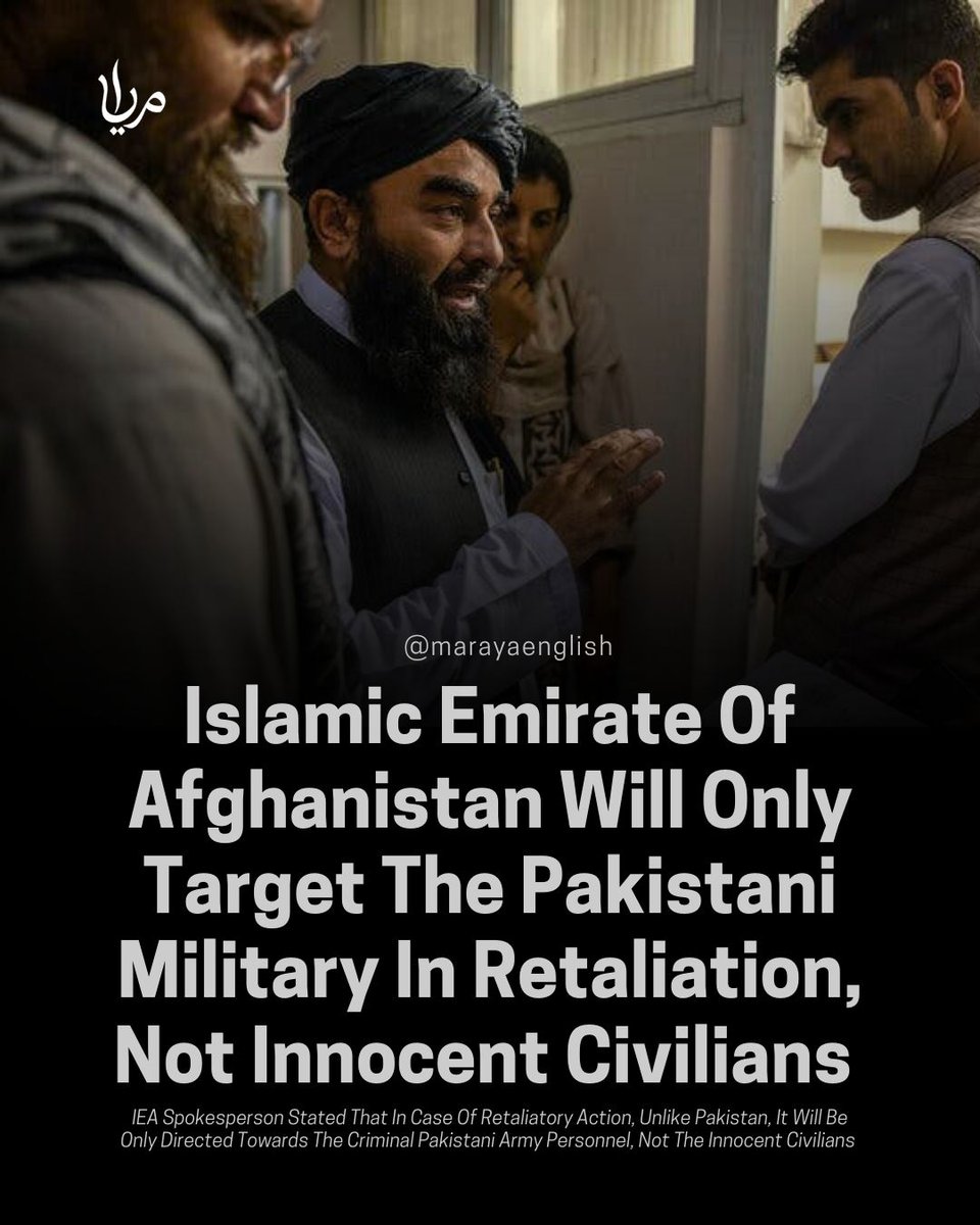 محمد اسلام ☝️🏳️ Advocate Against Evil tweet media
