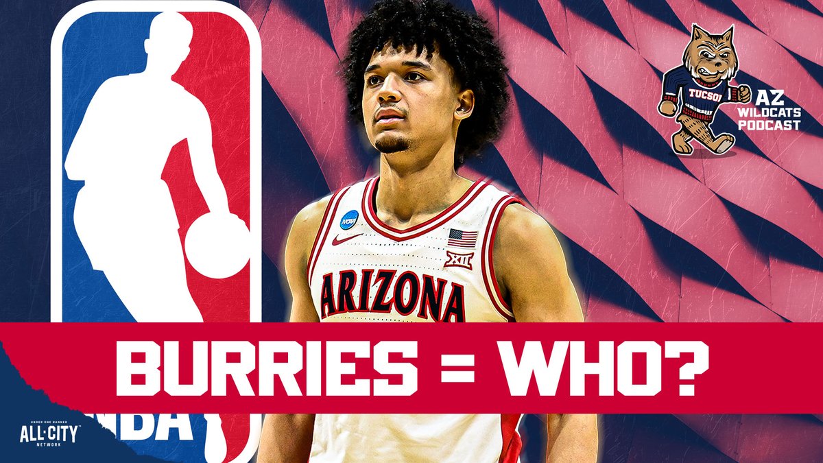 PHNX Wildcats tweet media