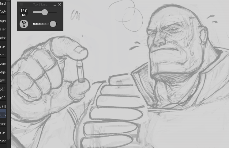 🔞 COMMS closed tweet media