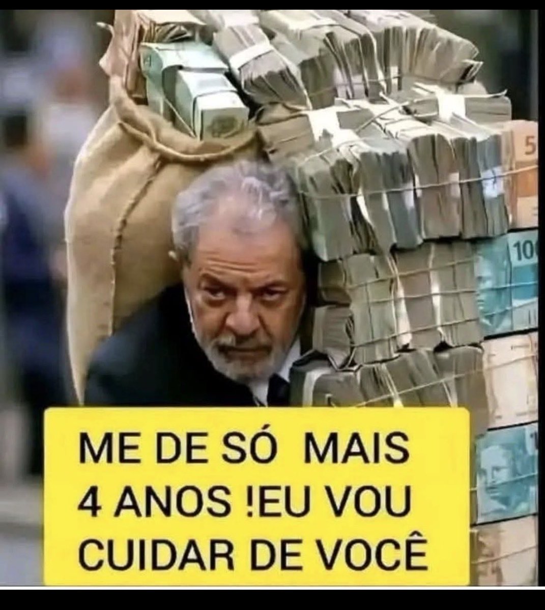 Pierre  Pereira tweet media