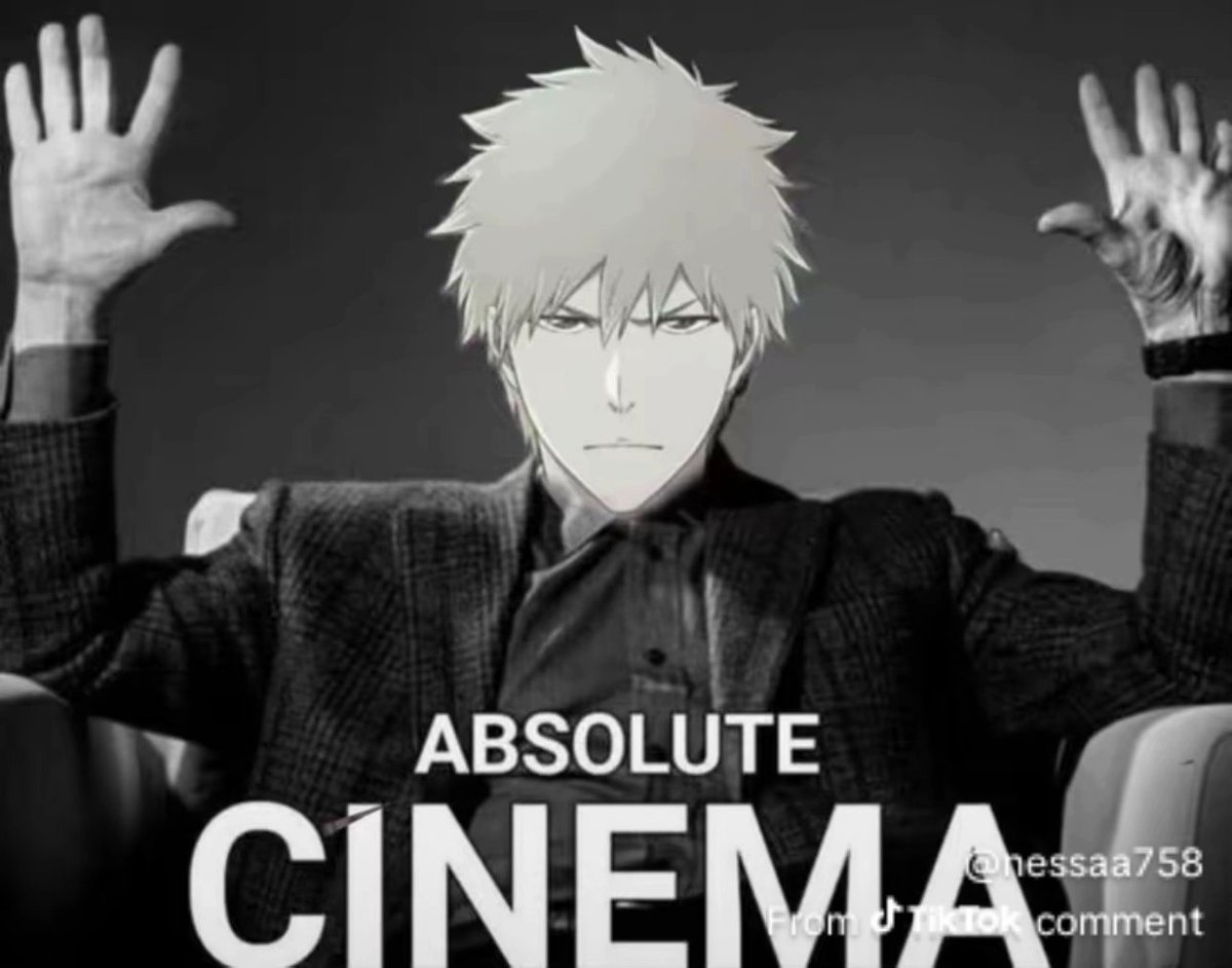 INotVentus's tweet photo. https://t.co/TrIGuYAYVI